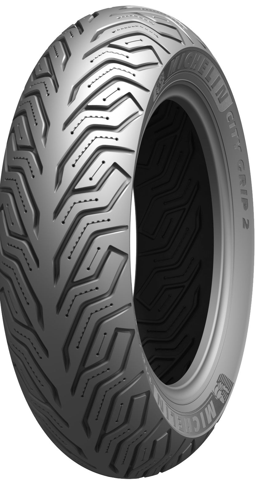 Michelin City Grip 2 DOT20 110/90 R12 64S Sommer DOT DOT20
