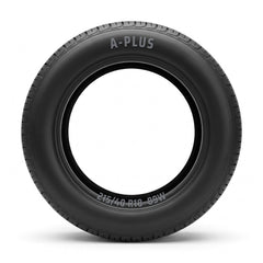 A-Plus A507 215/40 R18 89W Sommer