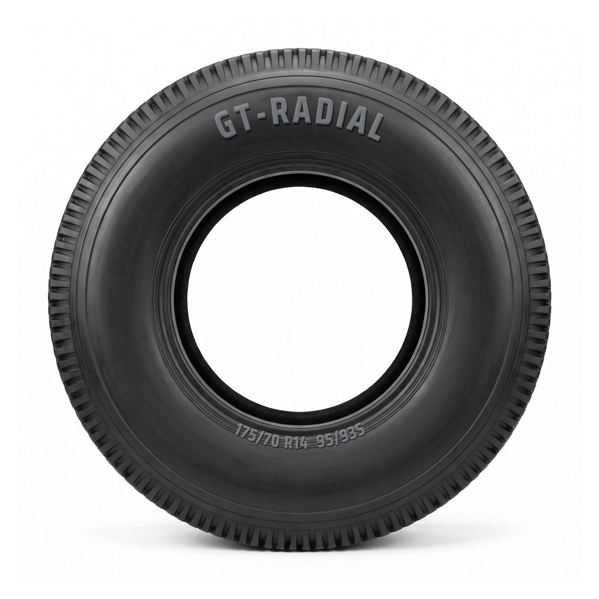 GT-Radial Maxmiler Pro V1 175/70 R14 95/93S Sommer