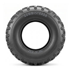 Gummistrada ATV Allterrain Street F920 E4 25x8-12 98J Sommer