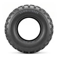 Gummistrada ATV Allterrain Zigzag F968 E4 25x8-12 98J Sommer