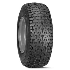 Duro DI-5002 2PR 4.8x4-8