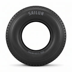 Sailun Terra PRO D 22.5 295/80 R22.5 152K