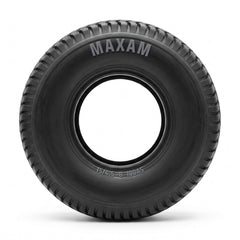 Maxam MS700 TR 15x4.5-8 100A5