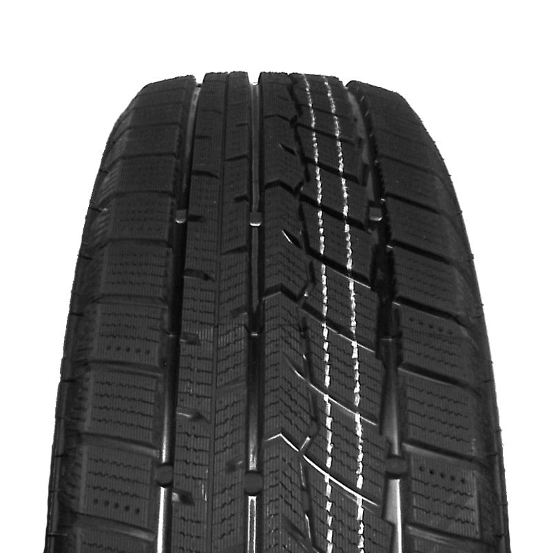 Austone SP901 255/35 R19 96V Winter DOT 2022