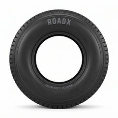 Roadx RDR2 Antriebsachse 295/80 R22.5 152/149M