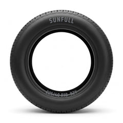 Sunfull SF-985 Pro 225/40 R18 92Y Sommer