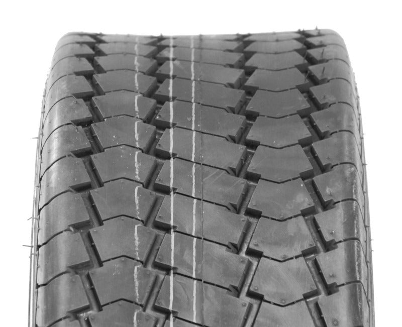 Vredestein V48 18.5x8.5-8 DOT 2022