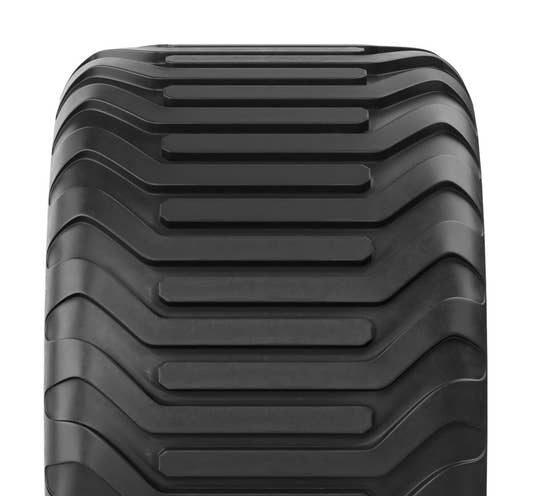 Carlisle Farm Specialist FB Light 700/40-22.5 168A8 DOT 2020