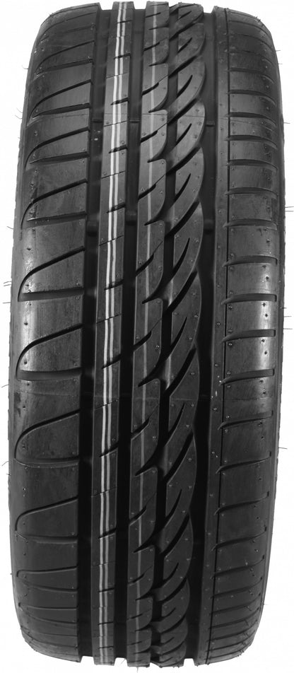 Firestone SZ 90 Firehawk XL DOT19 205/40 R17 84W Sommer DOT 19