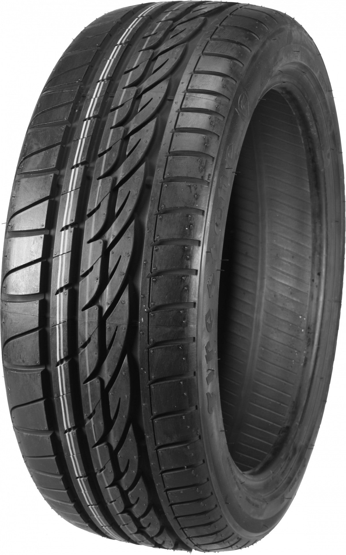 Firestone SZ 90 Firehawk XL DOT19 205/40 R17 84W Sommer DOT 19 – Bild 2