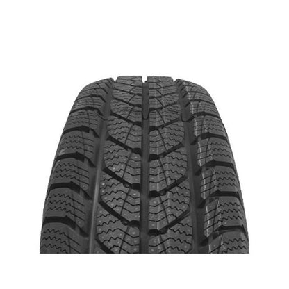 Semperit Van Grip 3 195/60 R16 99/97T Winter DOT 2021