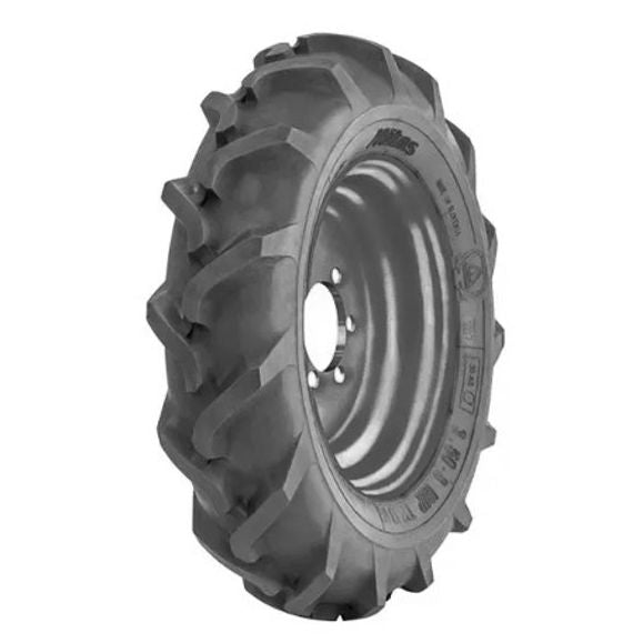 Mitas B 16 (TT) 4PR 5.00-10