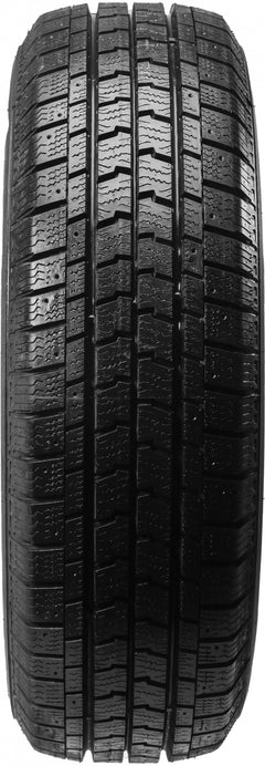 Goodyear Cargo Ultra Grip 2 3PMSF M+S DOT19 195/65R16C 104/102T Winter DOT 19