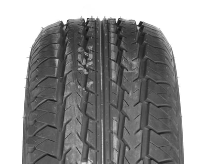 Nexen Roadian 541 225/75 R16 104H Sommer DOT 2023
