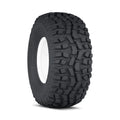 Carlisle 6E0427 Versa Trial ATR 280/60R14 E-Mark 27x11 R14 78N Sommer