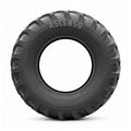 Ascenso TDR700 320/70 R24 116D