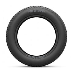 Premiorri Vimero 4SEASON 195/65 R15 91H Ganzjahr