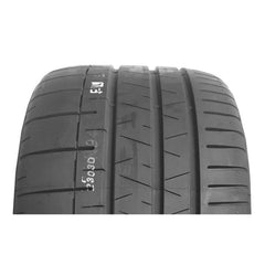 Pirelli P Zero Corsa (PZC4) 315/35 R22 111Y Sommer DOT 2022