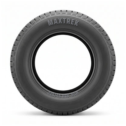 Maxtrek Trek M7 Plus 225/45 R18 95H Winter