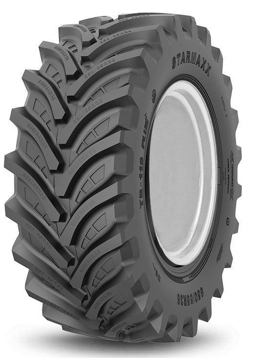 Starmaxx TR110 Plus 650/65 R38 163D