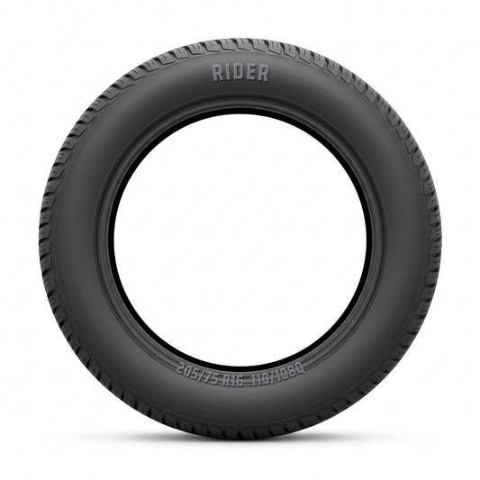 Rider Greenland M/T Rechape 205/75 R16 110/108Q Ganzjahr
