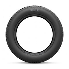 Rider Greenland M/T Rechape 205/75 R16 110/108Q Ganzjahr