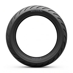 Solideal MAG Magnum QNM 140/55-9 Sommer