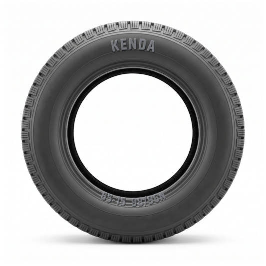 Kenda KR500 WINTER TRAILER 65 R15 98/96N Winter
