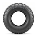 Gummistrada ATV Allterrain Street F920 E4 25x10-12 50F Sommer