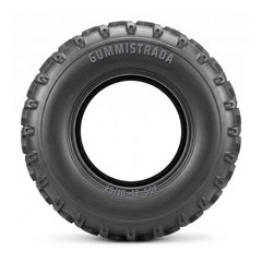 Gummistrada ATV Allterrain Street F920 E4 25x10-12 50F Sommer
