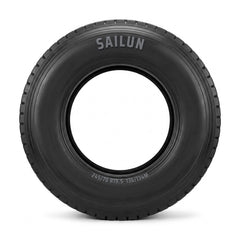 Sailun Delivery PRO S 245/70 R19.5 136/134M Ganzjahr