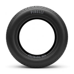 Pirelli CN36 175/70 R13 82V Sommer