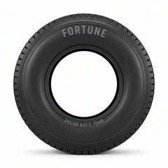 Fortune Nordisa 295/80 R22.5 154M