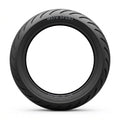 Mefo Sport M/C MFC 11 120/90-18 71R Sommer