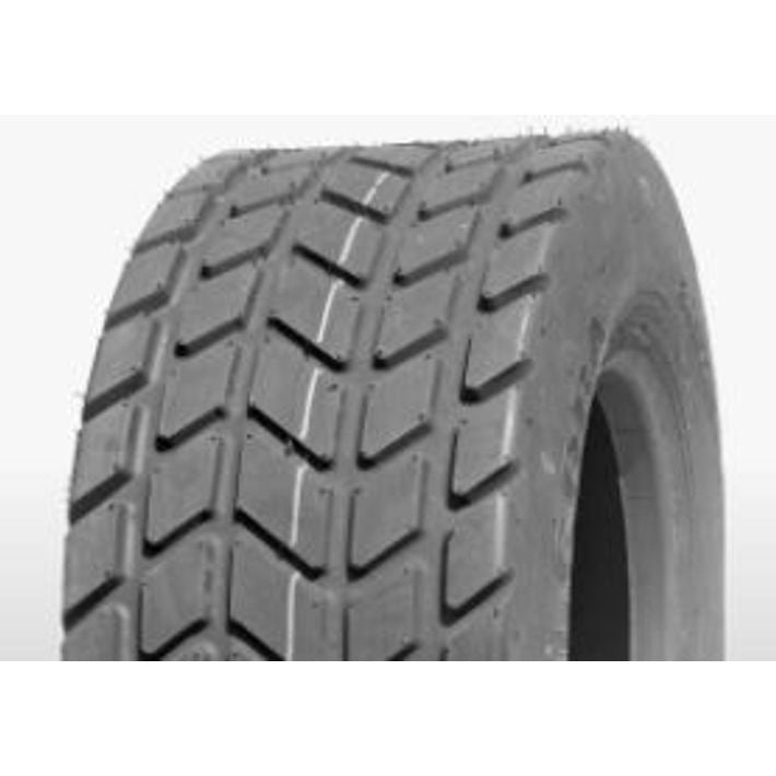 Delcora GSP 30x11.5-14.5 150A8