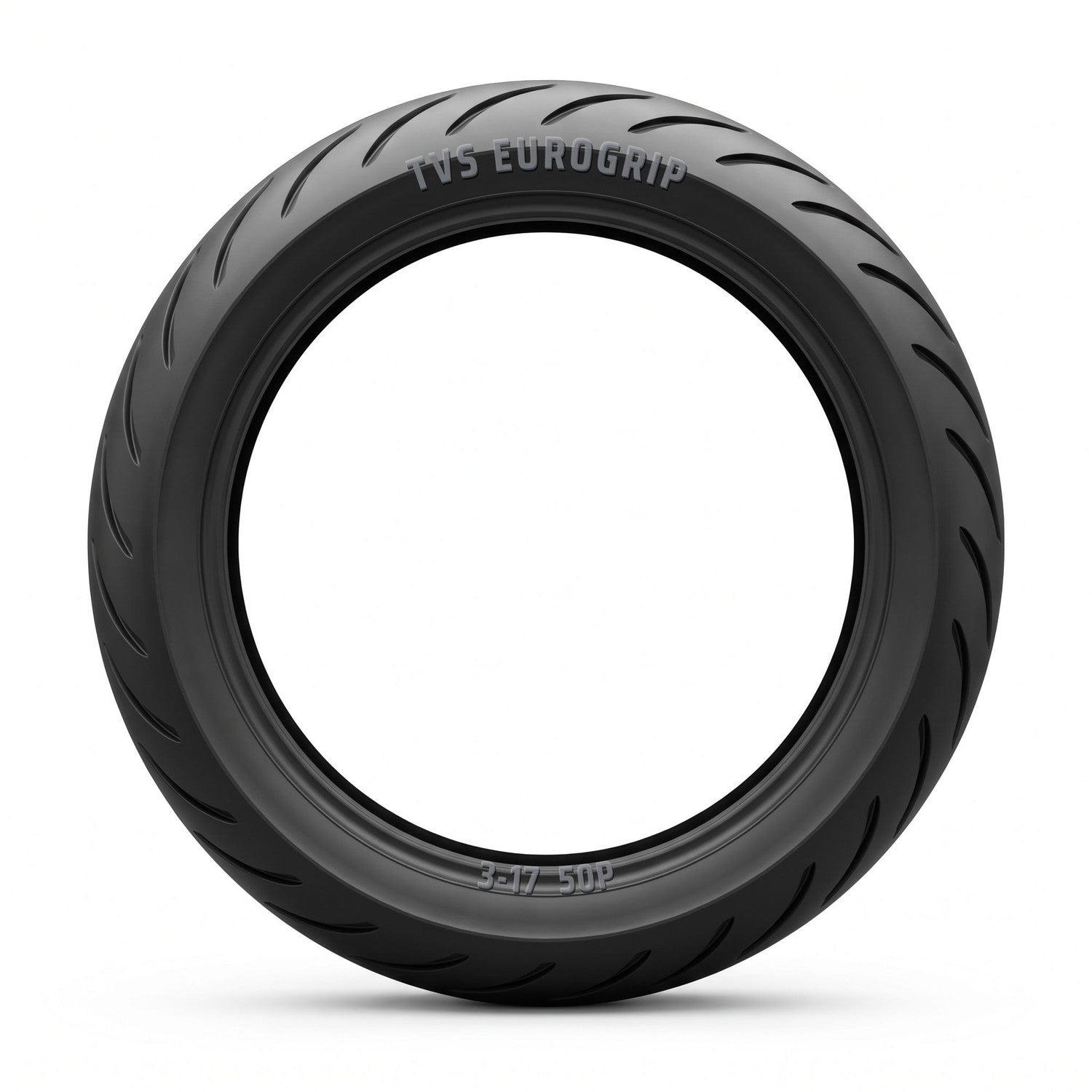 TVS Eurogrip Beamer VS (TT) 3.00-17 50P Sommer