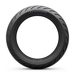 TVS Eurogrip Beamer VS (TT) 3.00-17 50P Sommer