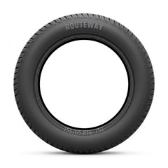 Routeway Primax AS1 155/65 R14 75T Ganzjahr