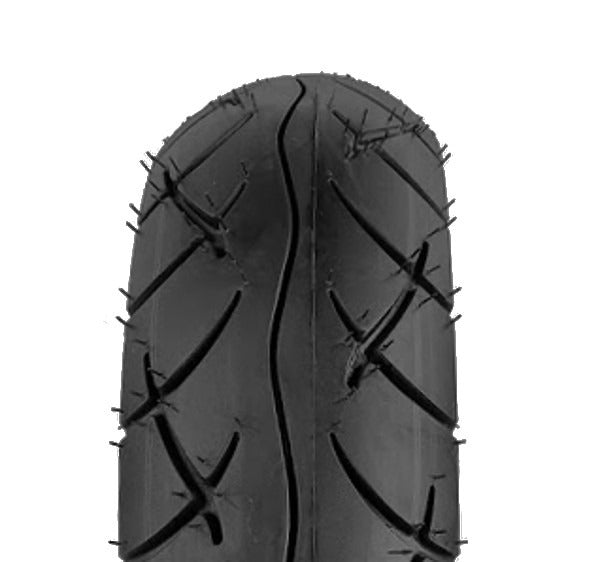 Kenda K433 120/70-16 57P DOT 2022