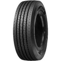 Westlake WSA2 3PMSF 245/70 R19.5 136/134M Ganzjahr