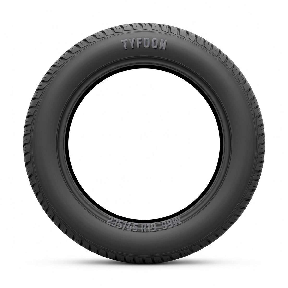 Tyfoon ALL Season 7 235/45 R19 99W Ganzjahr