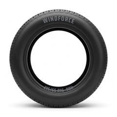 Windforce Advanfors H/P 215/65 R16 98H Sommer