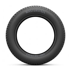 Mastersteel All-Weather 3 235/65 R17 108V Ganzjahr