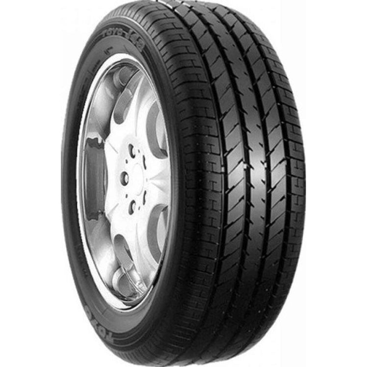 Toyo J 48 A DOT15 215/55 R17 94V Sommer DOT 15
