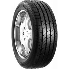 Toyo J 48 A DOT15 215/55 R17 94V Sommer DOT 15