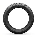Mefo Sport M/C MFC 13 3.50-18 67P Sommer