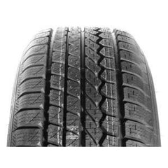 Toyo Open Country W/T 235/45 R19 95V Winter DOT 2020
