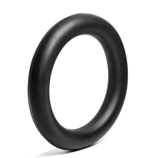 X-GRIP Mousse XG-2355 18 Zoll