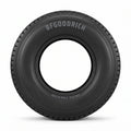 BFGoodrich Route Control T (17.5 + 19.5) 265/70 R19.5 143/141J DOT 2022